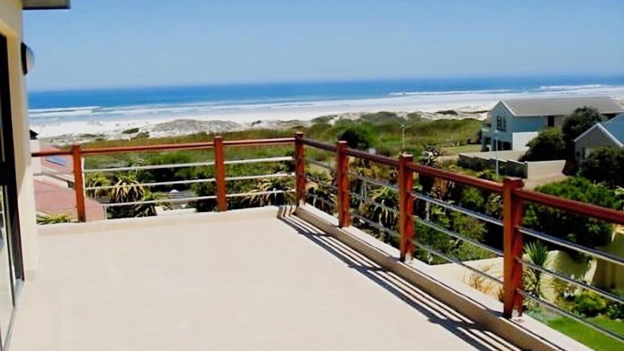 Photo of Outdoor in Melkbosstrand