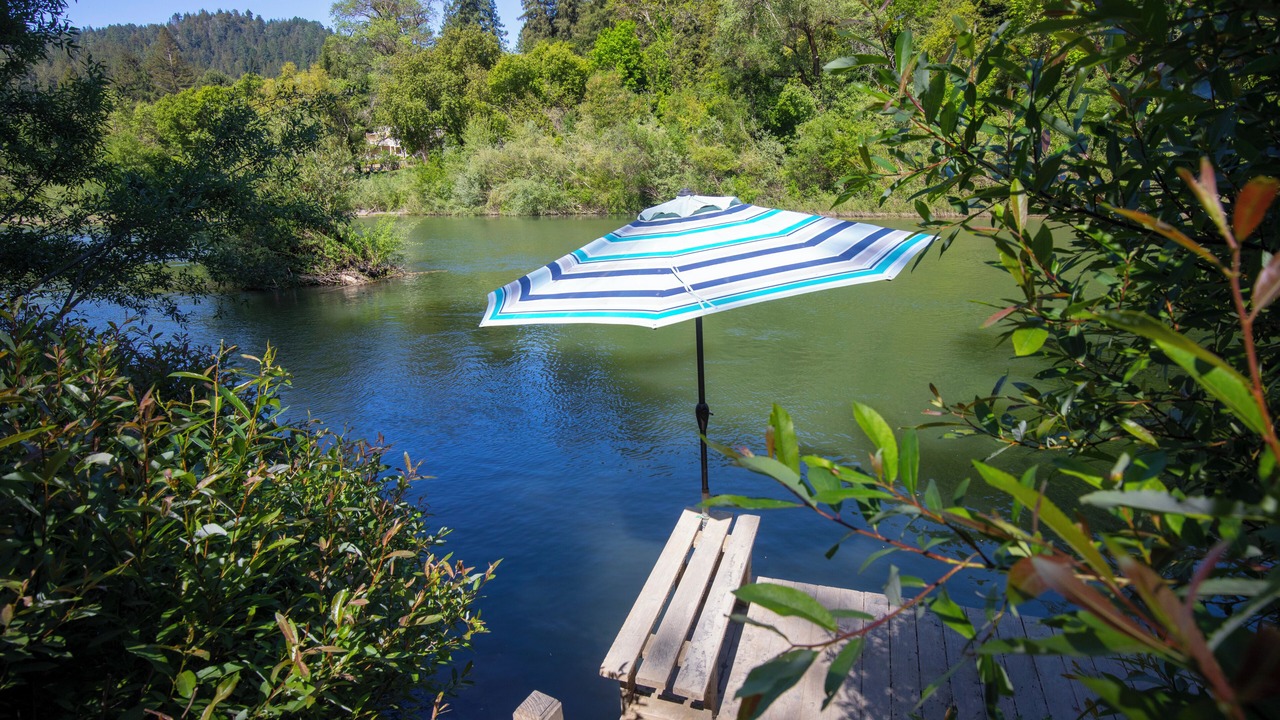 Photo of Outdoor in Northwood