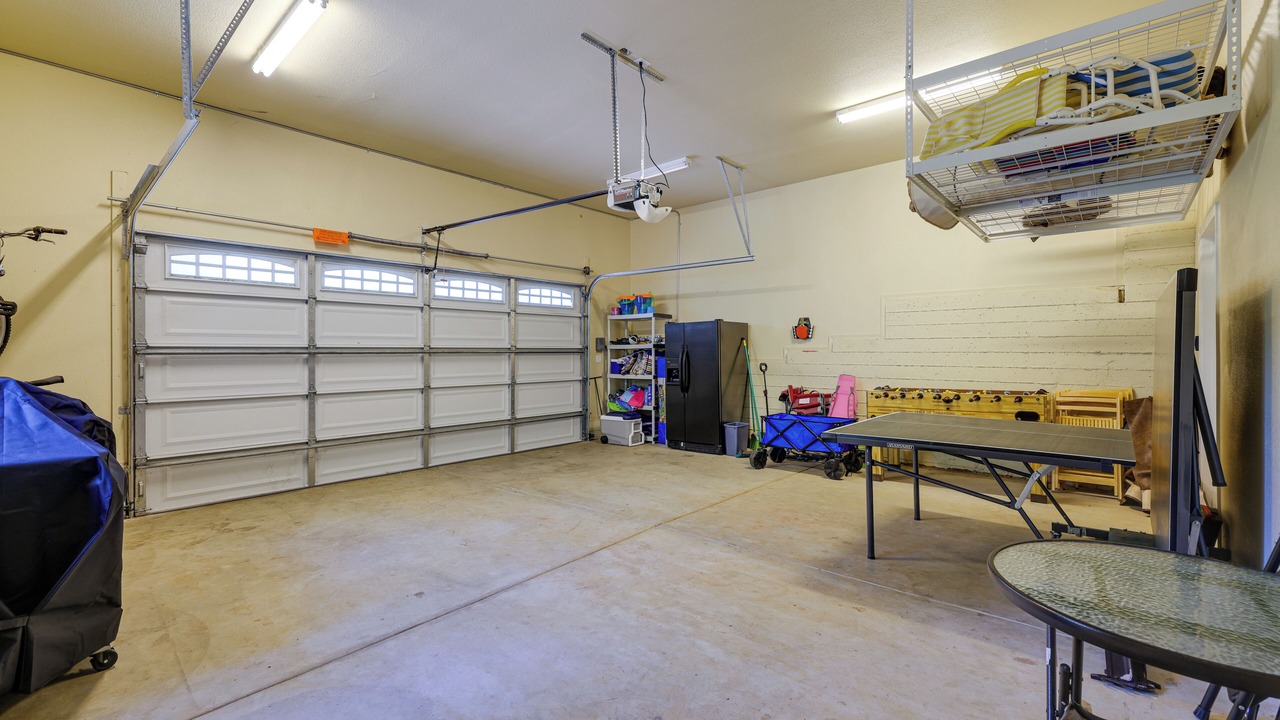 Photo of Bedroom in Groveland