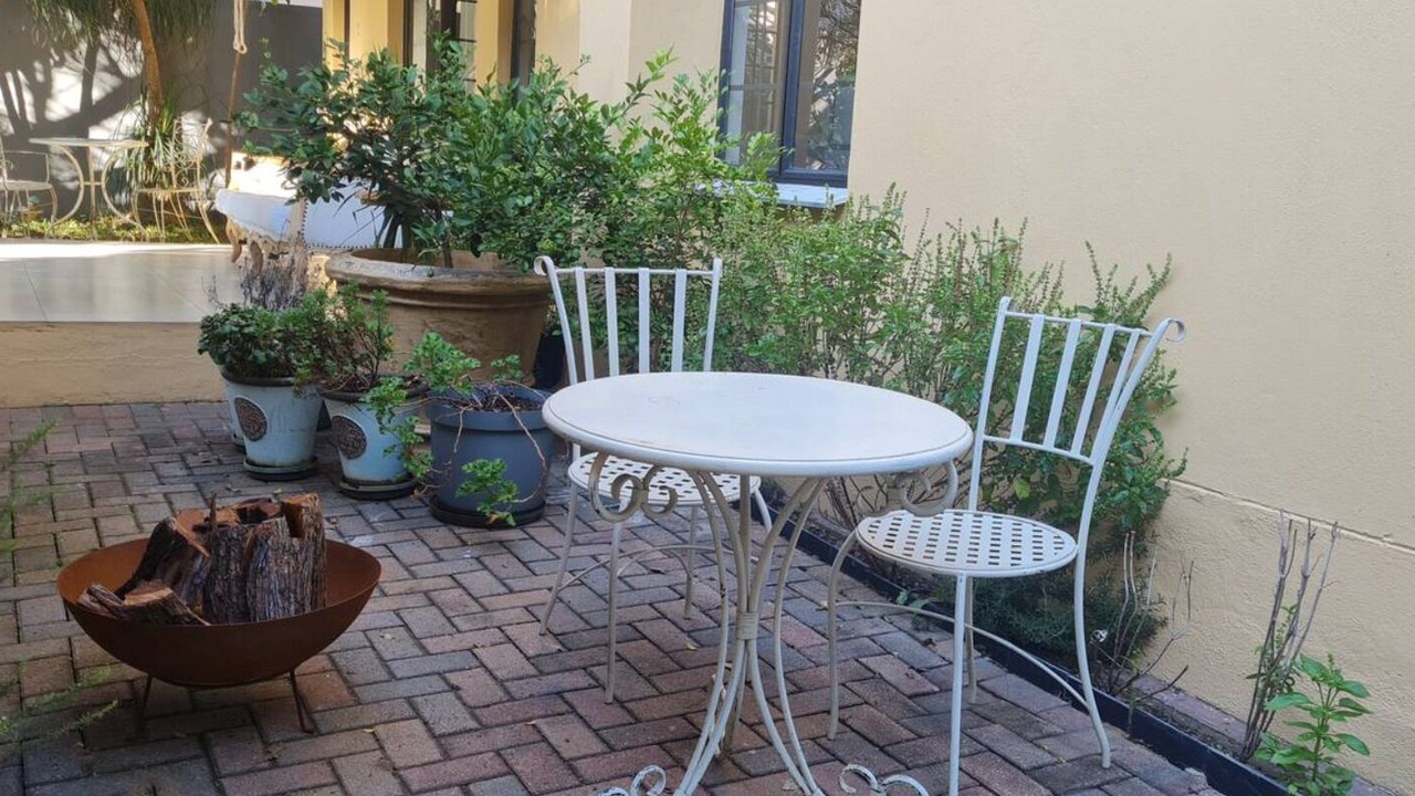 Photo of Outdoor in Nelspruit