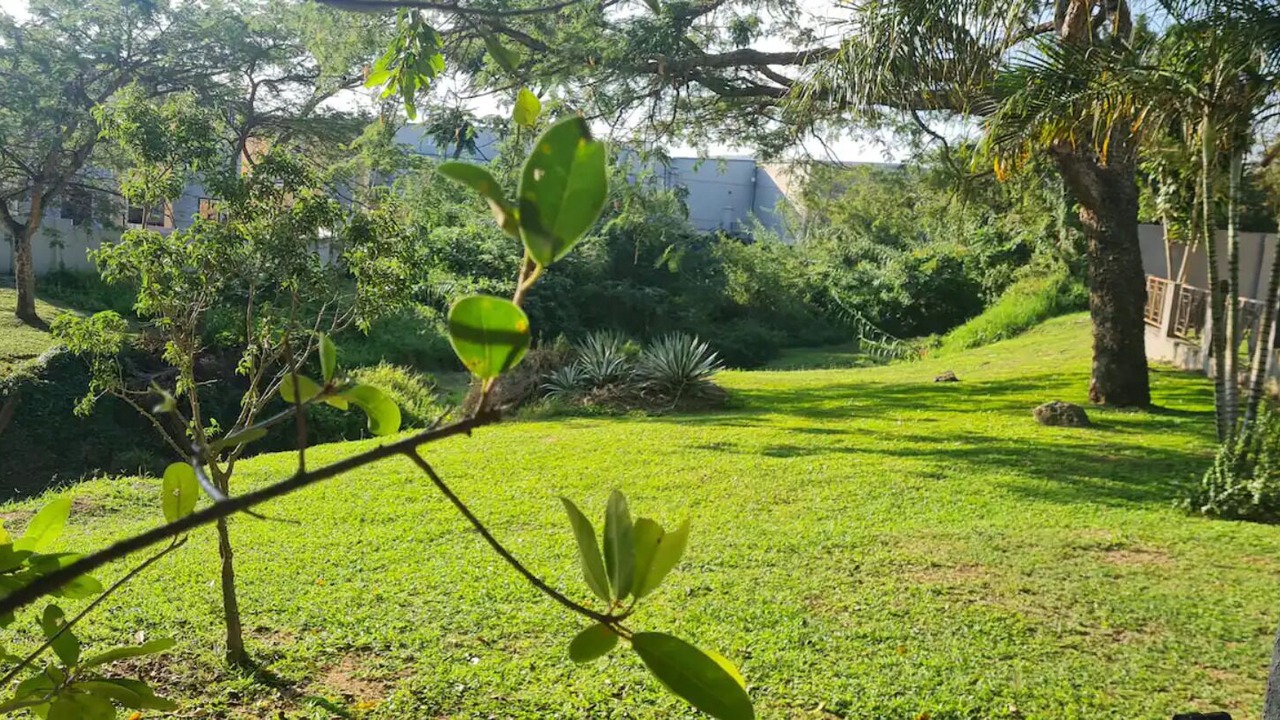Photo of Outdoor in Nelspruit