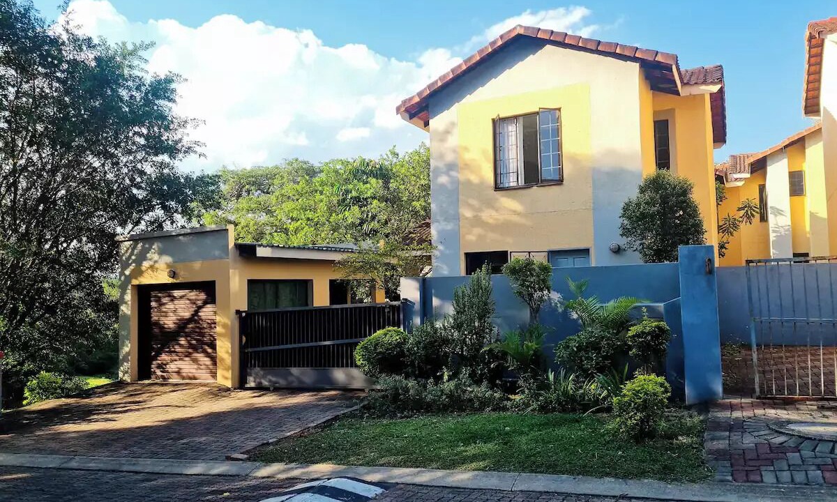 Photo of Outdoor in Nelspruit