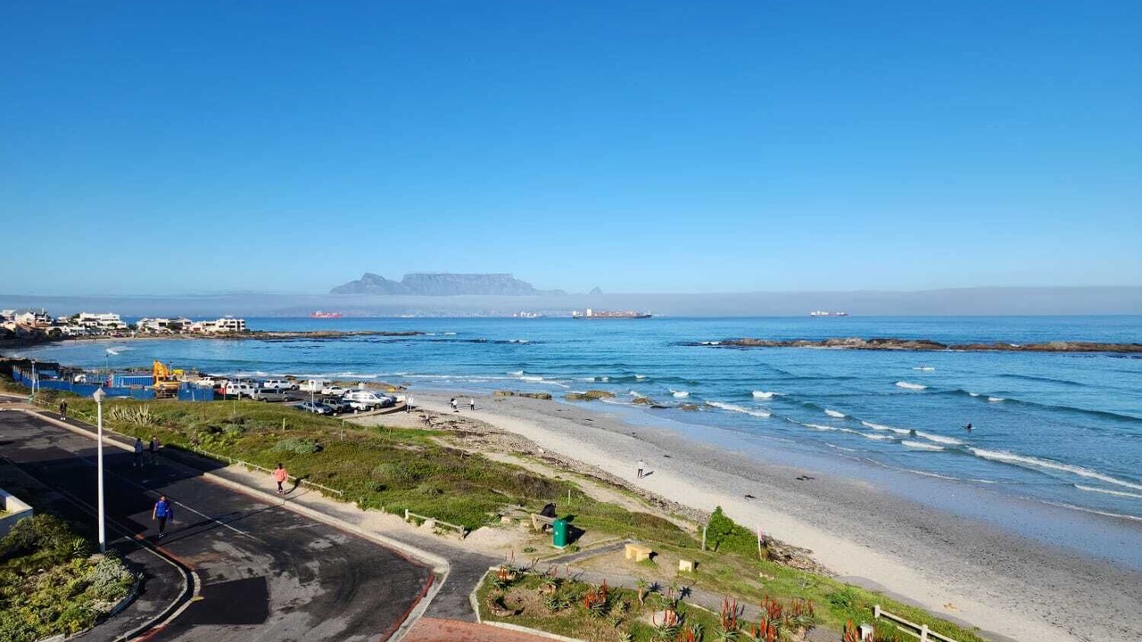 Photo of Others in Cape Town