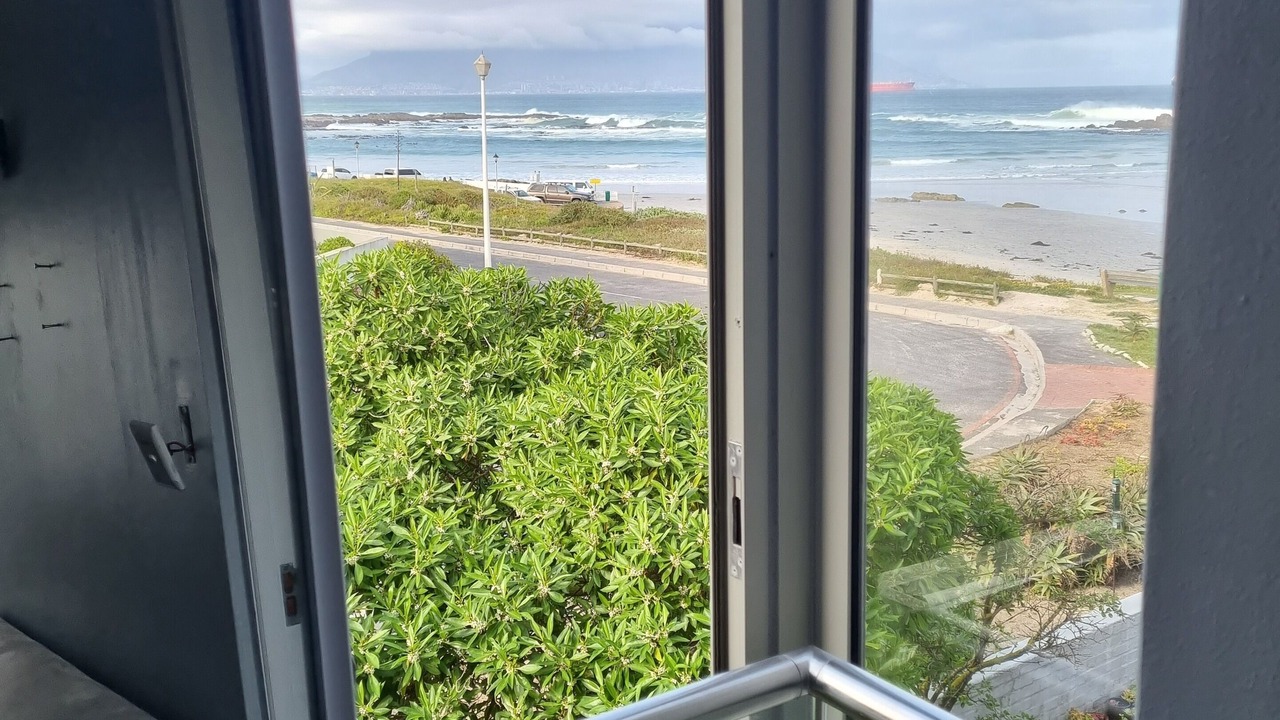 Photo of Others in Cape Town