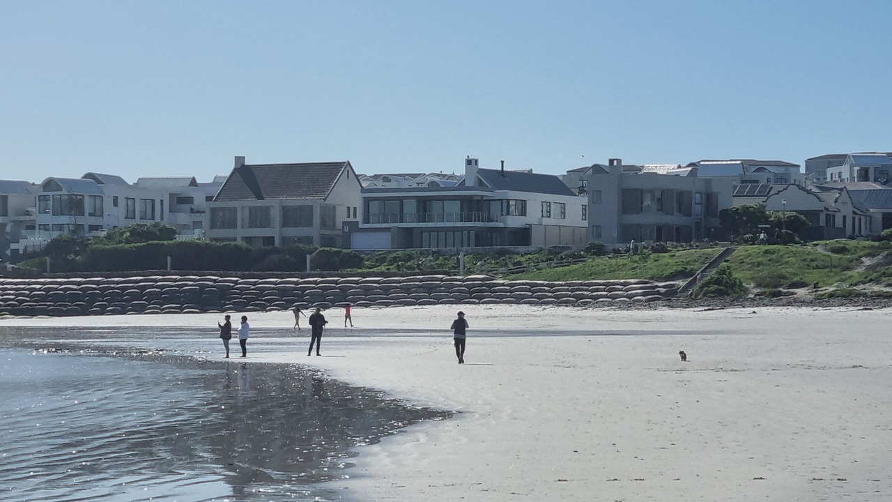 Photo of Others in Cape Town