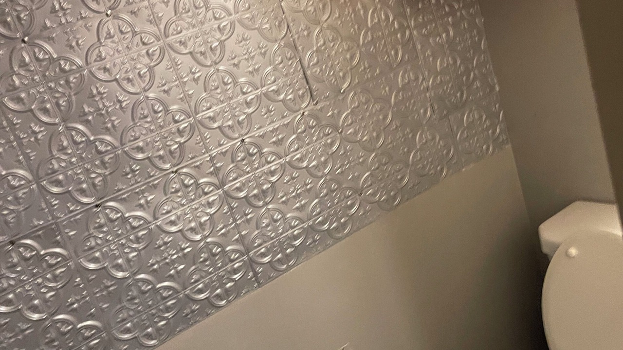 Photo of Bathroom in Southeastern Sacramento