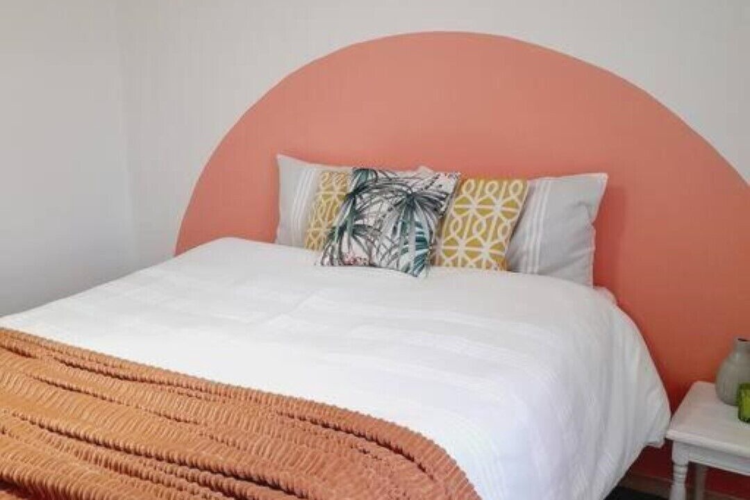 Photo of Bedroom in Estcourt