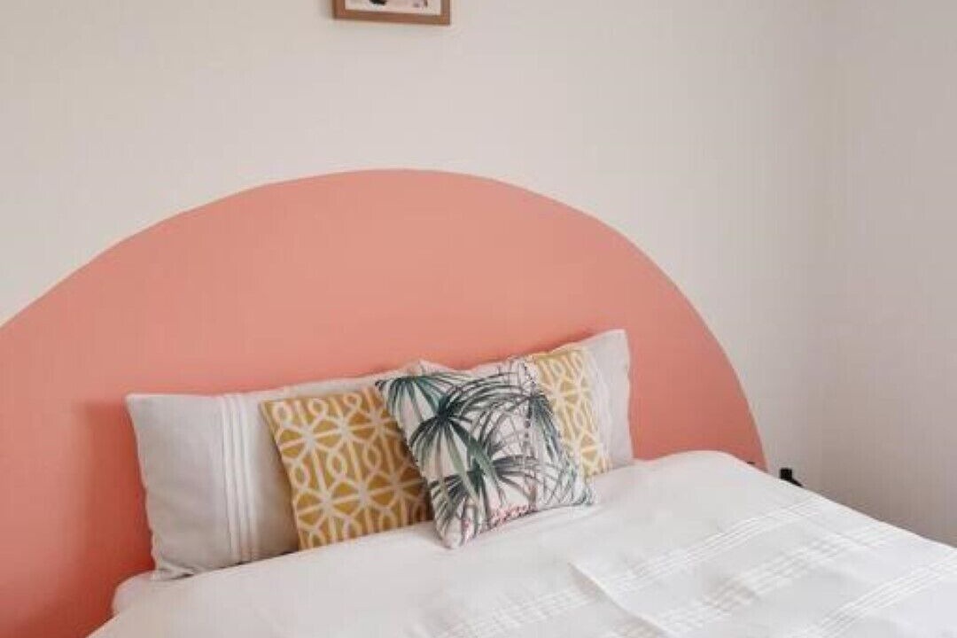 Photo of Bedroom in Estcourt
