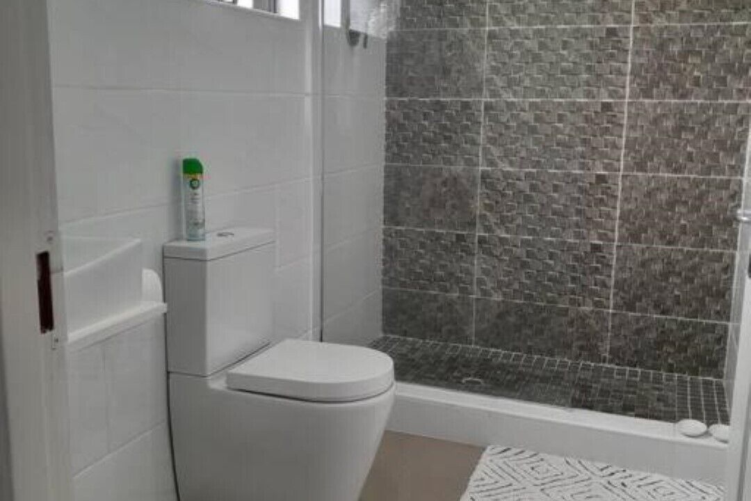 Photo of Bathroom in Estcourt