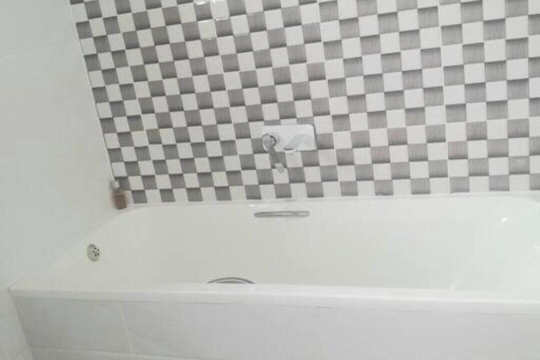 Photo of Bathroom in Estcourt