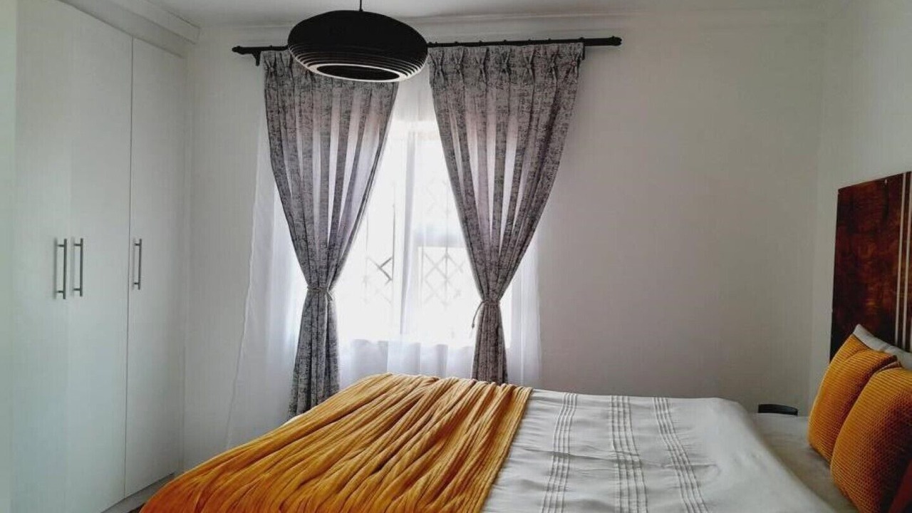 Photo of Bedroom in Estcourt