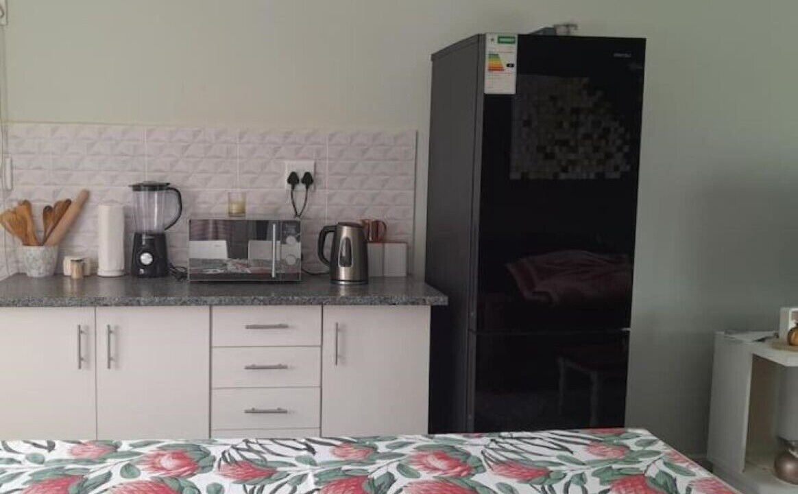 Photo of Kitchen in Estcourt