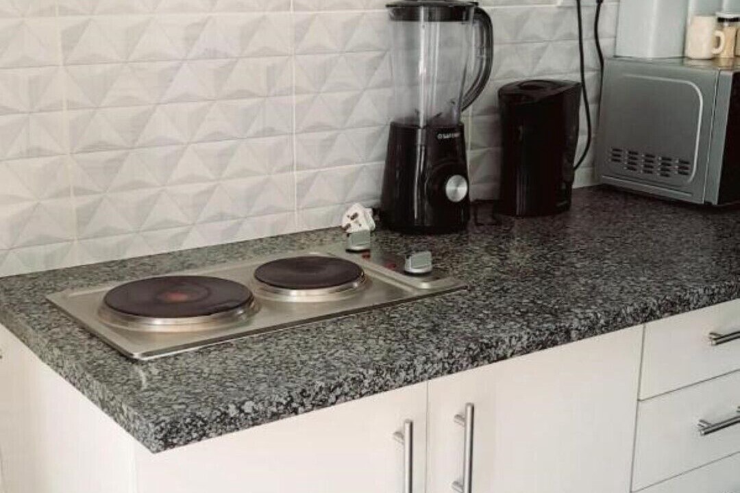 Photo of Kitchen in Estcourt