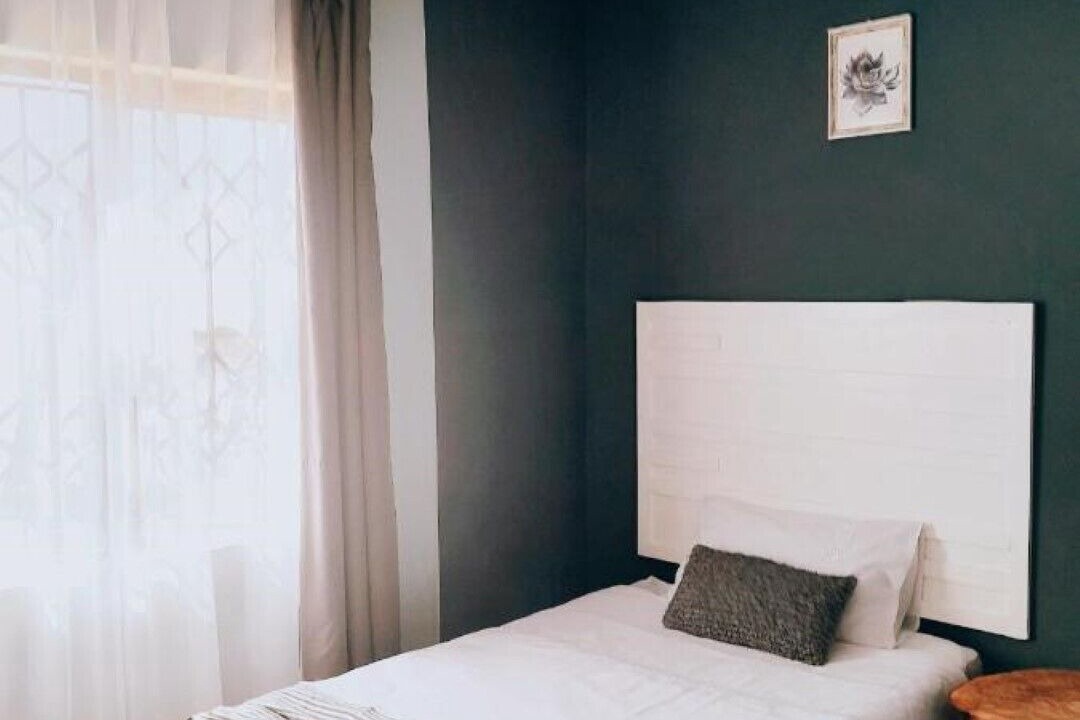 Photo of Bedroom in Estcourt