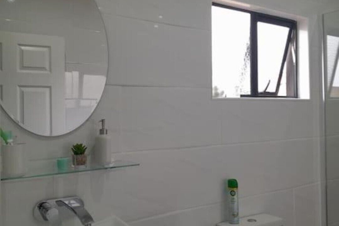 Photo of Bathroom in Estcourt