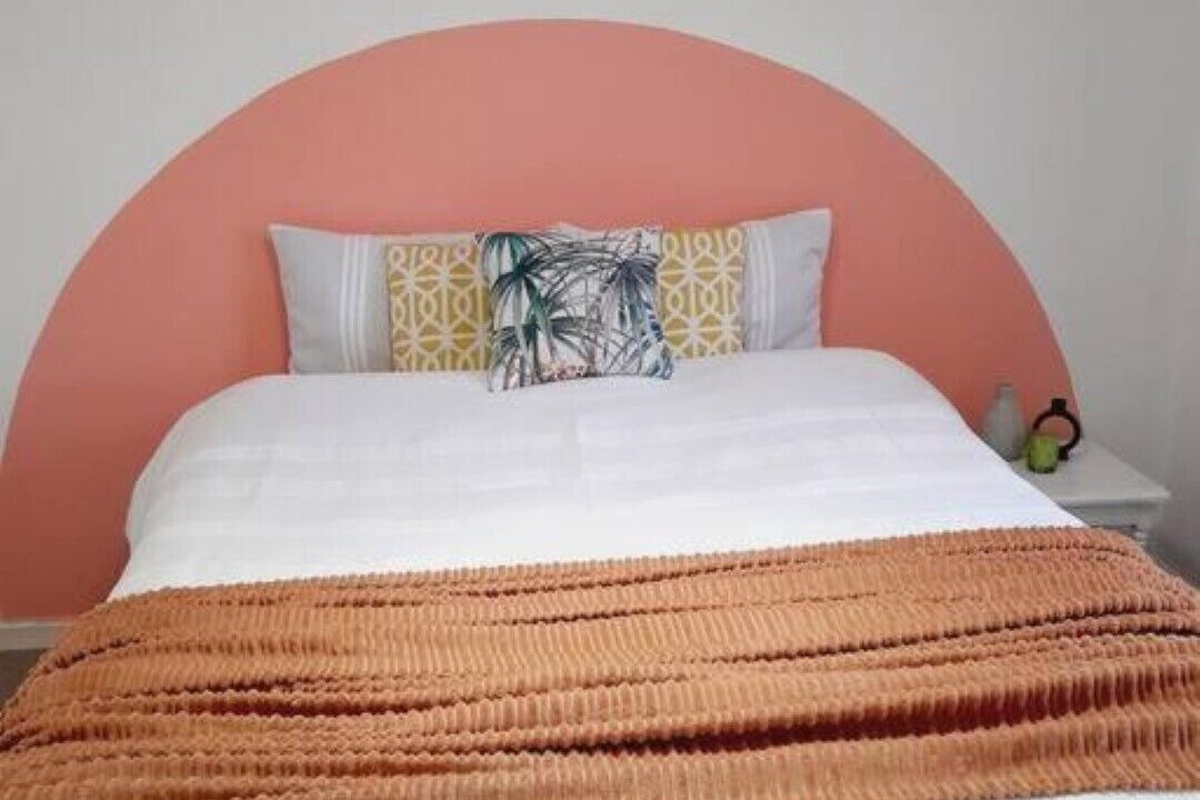 Photo of Bedroom in Estcourt