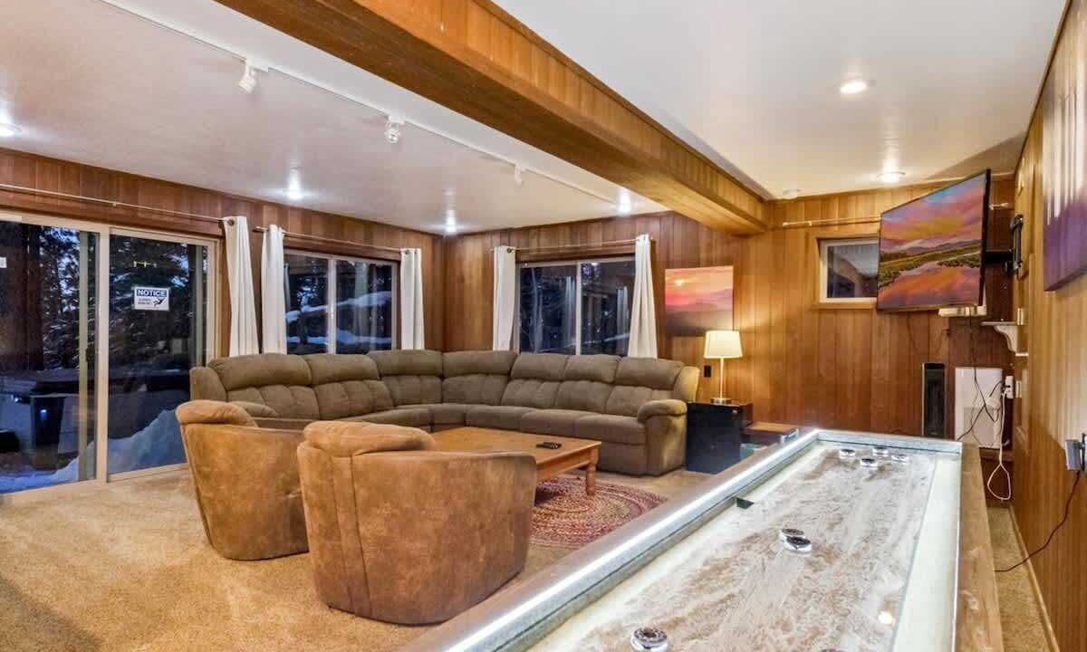 Photo of Others in Montgomery Estates