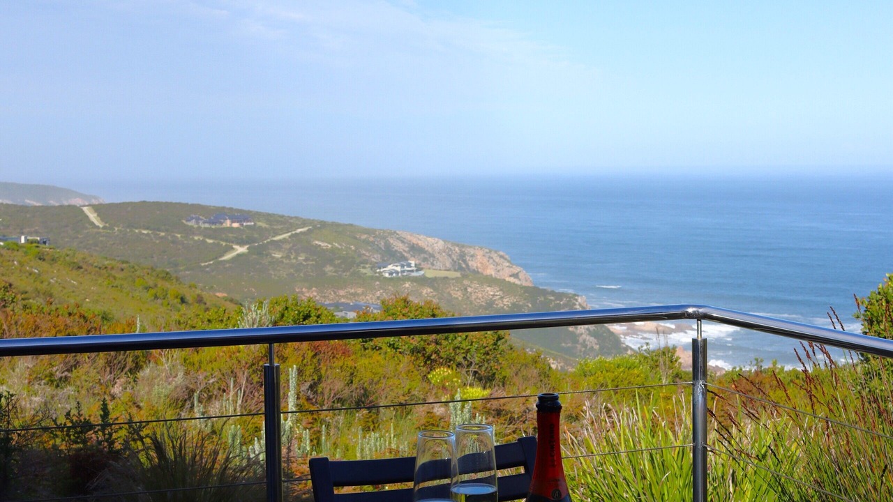 Photo of Outdoor in Knysna