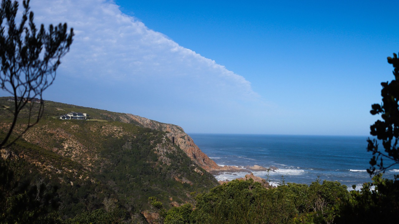 Photo of Others in Knysna