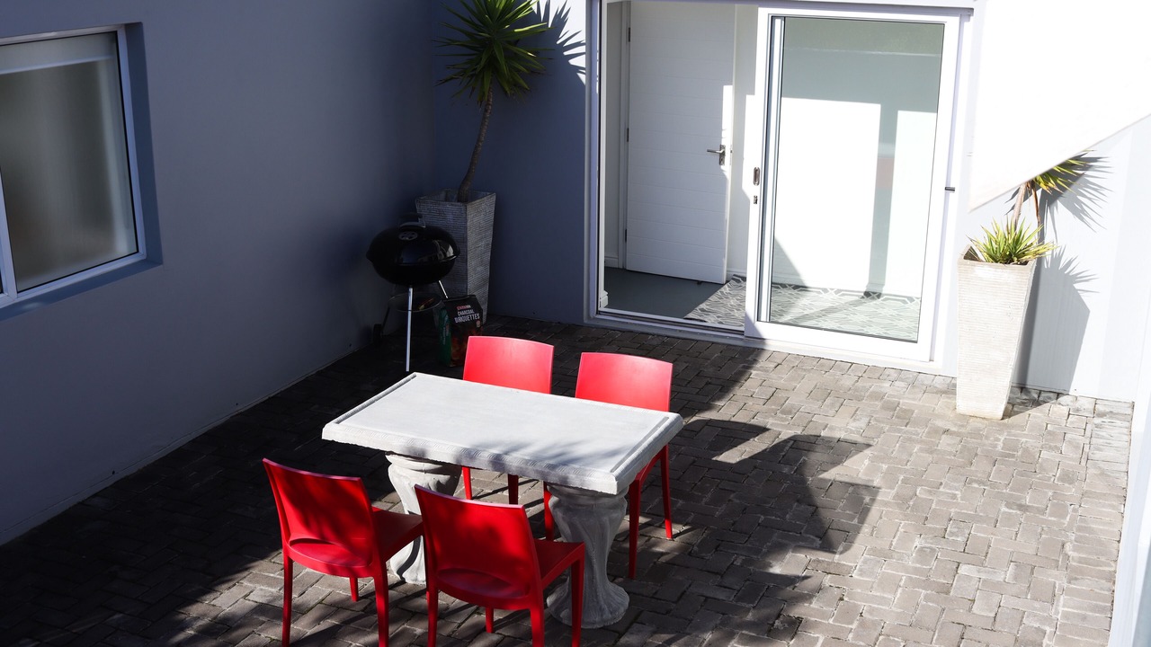 Photo of Outdoor in Knysna