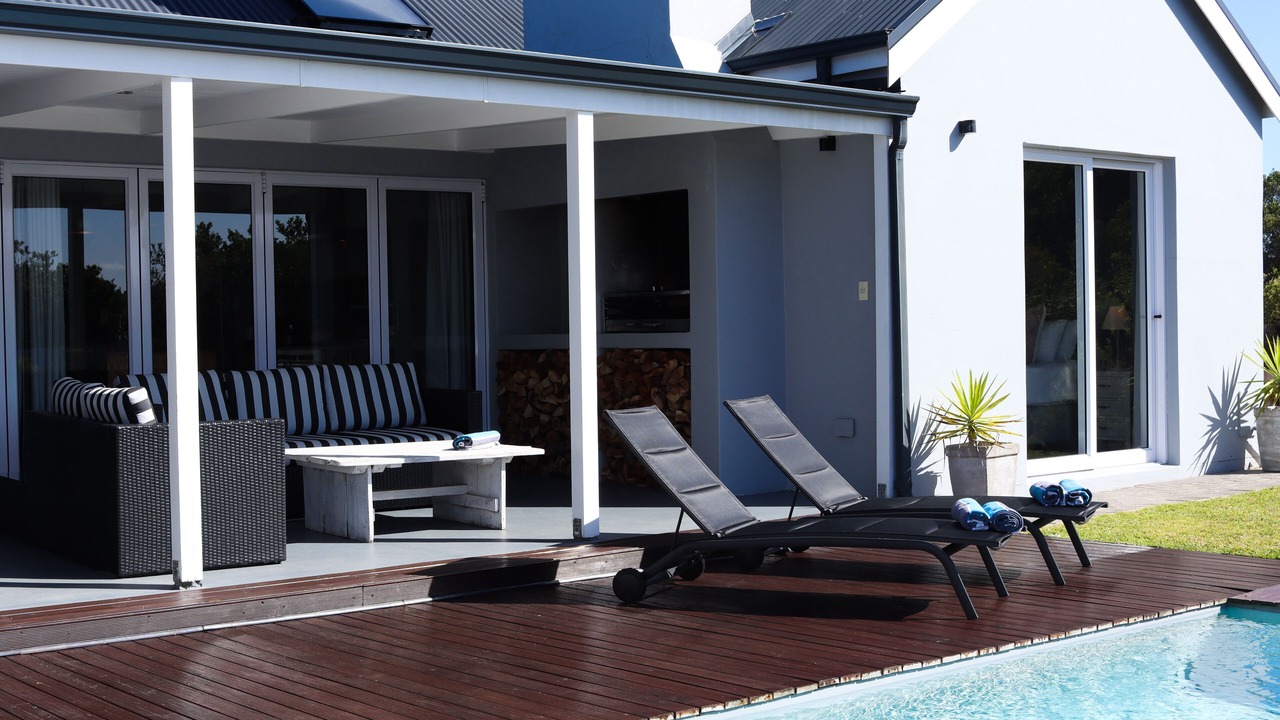 Photo of Outdoor in Knysna