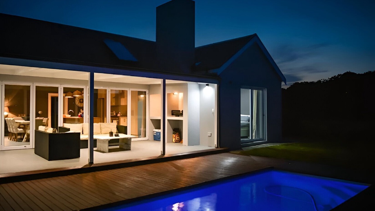 Photo of Outdoor in Knysna