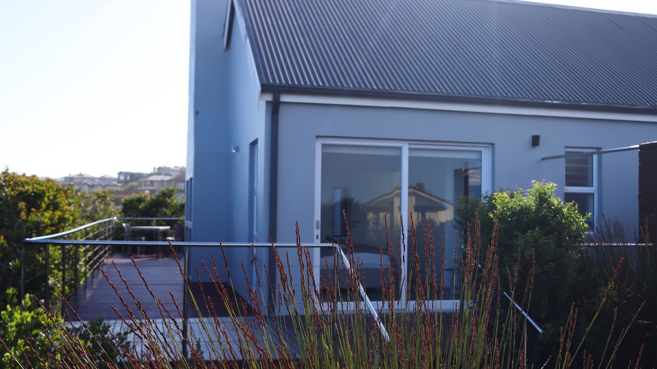 Photo of Outdoor in Knysna