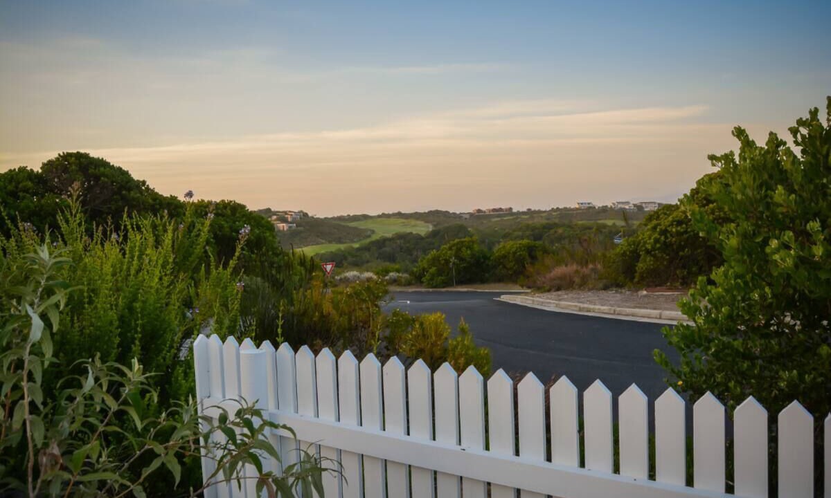 Photo of Outdoor in Knysna