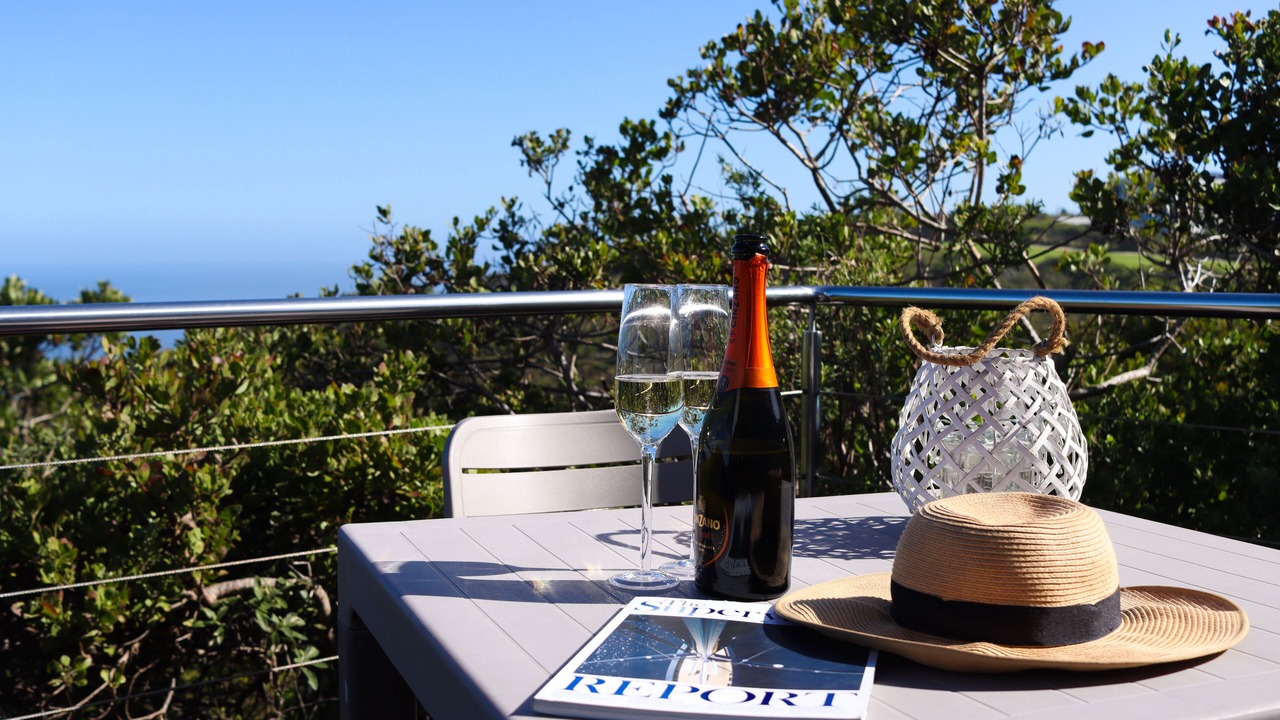 Photo of Outdoor in Knysna