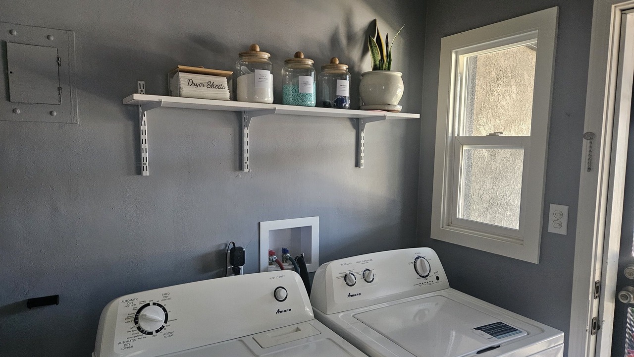 Photo of Bedroom in Stockton