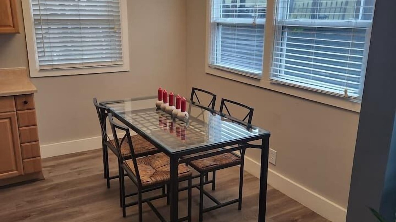 Photo of Bedroom in Stockton