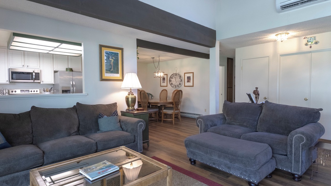Photo of Bedroom in Plumas Eureka Estates