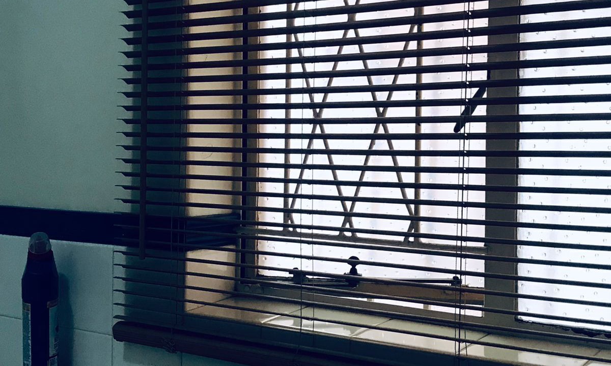 Photo of Bathroom in Greater Johannesburg Metropolitan Area
