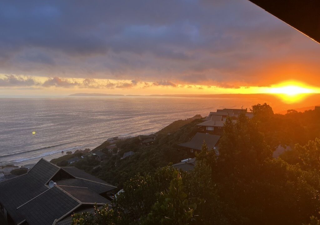 Photo of Others in Keurboomstrand