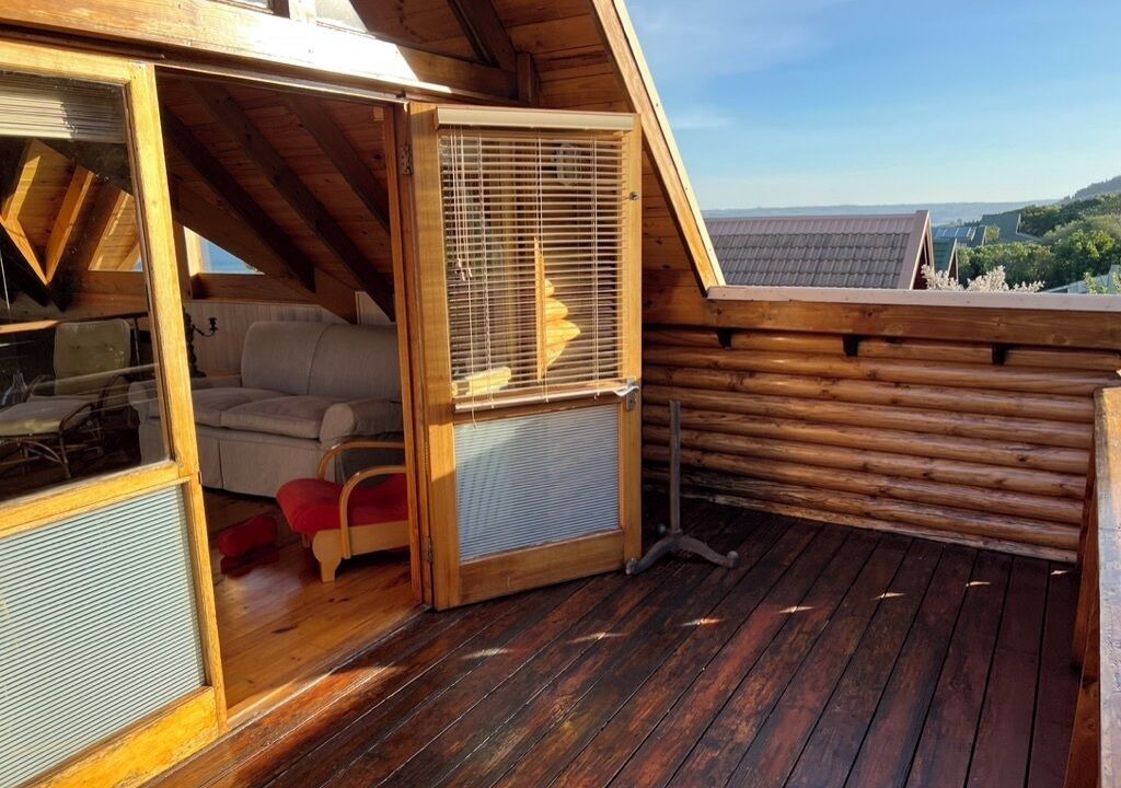 Photo of Outdoor in Keurboomstrand