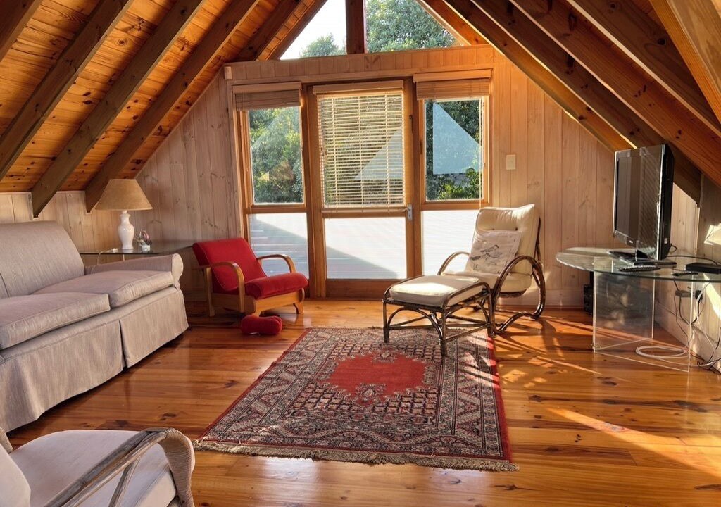 Photo of Livingroom in Keurboomstrand