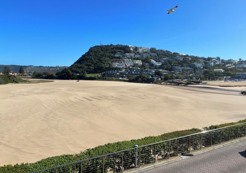 Photo of Others in Keurboomstrand