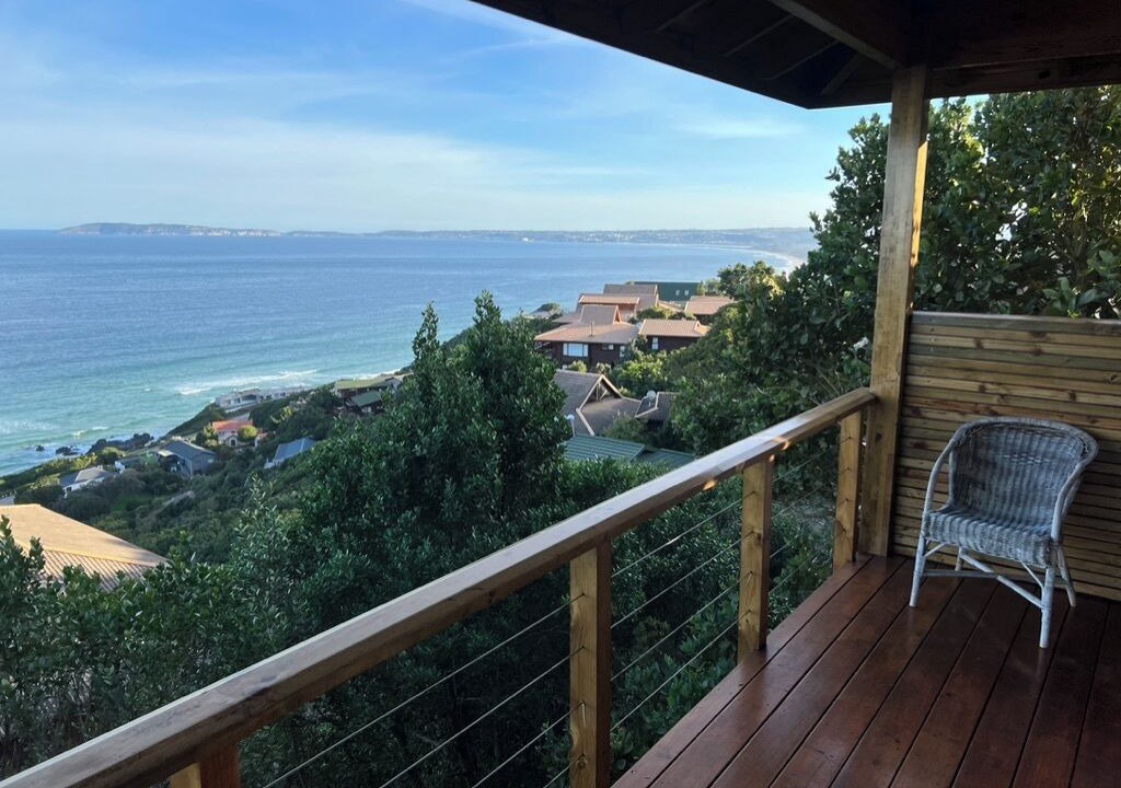 Photo of Outdoor in Keurboomstrand