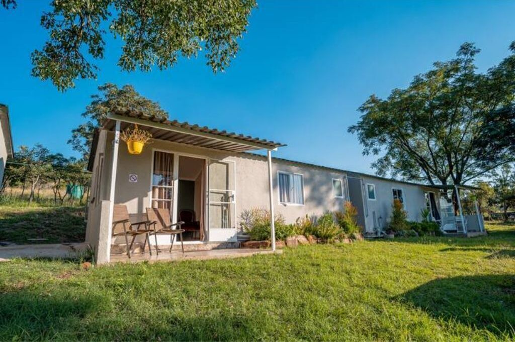 Photo of Outdoor in Hartbeespoort