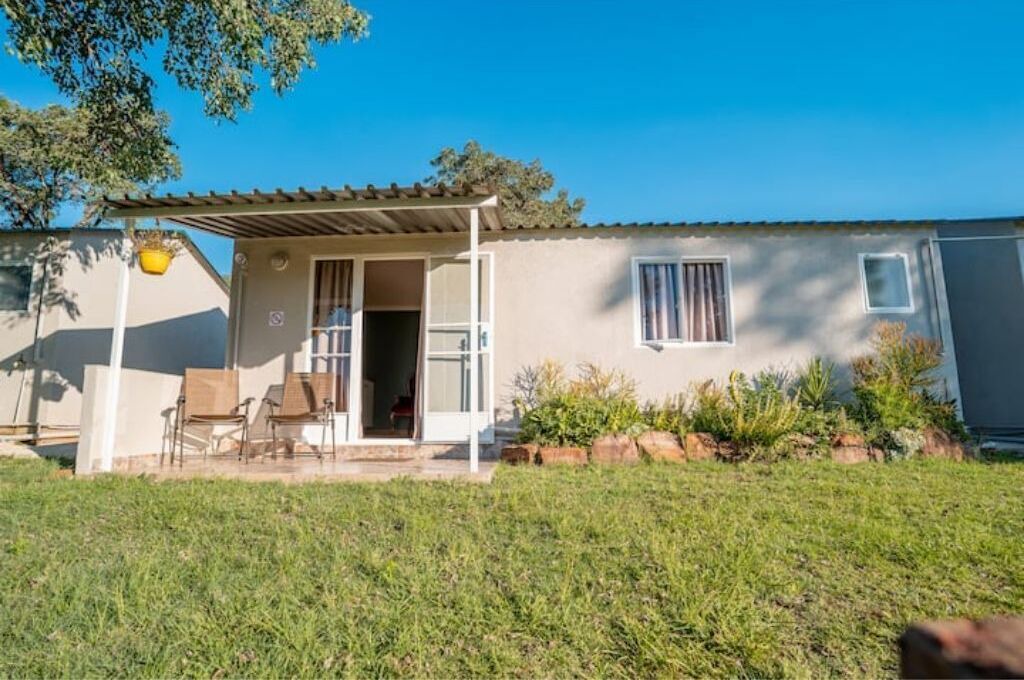 Photo of Outdoor in Hartbeespoort