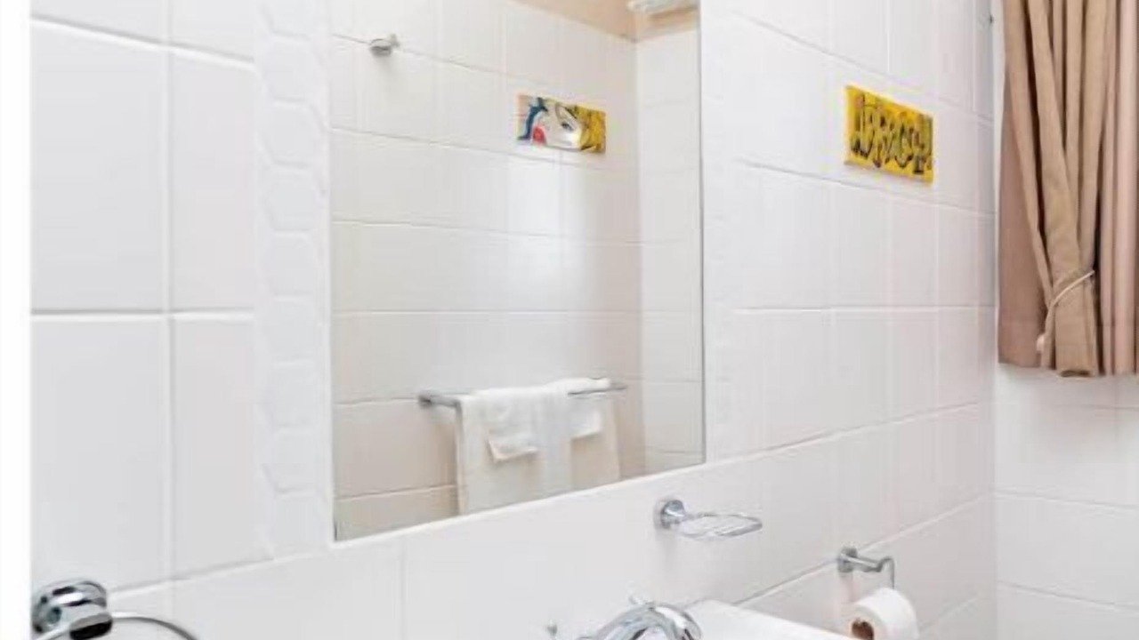 Photo of Bathroom in Hartbeespoort