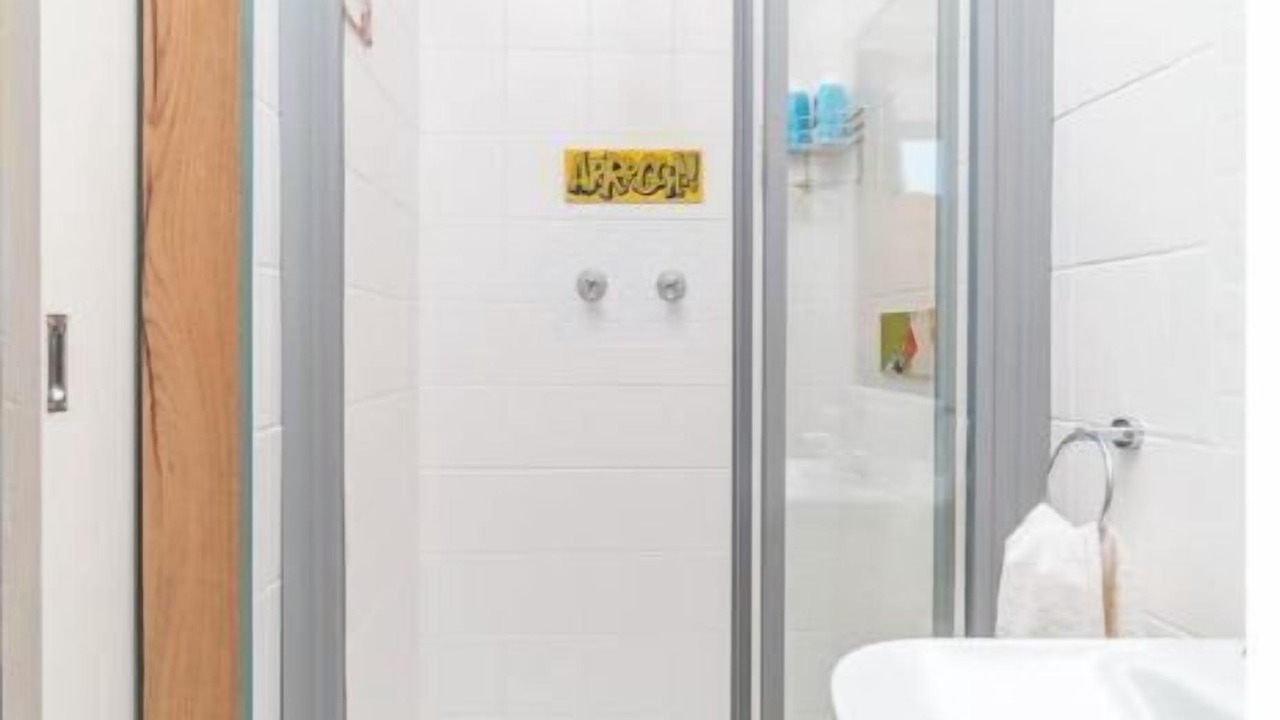 Photo of Bathroom in Hartbeespoort