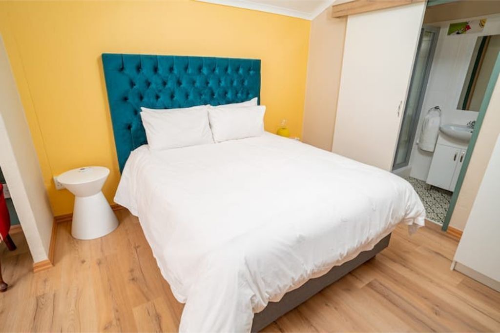 Photo of Bedroom in Hartbeespoort