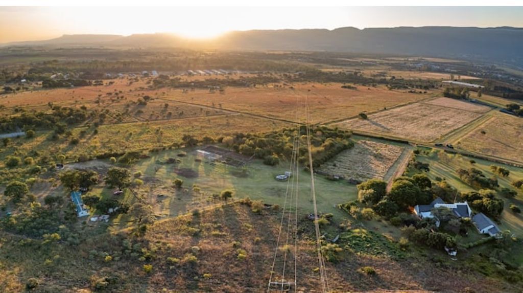 Photo of Outdoor in Hartbeespoort