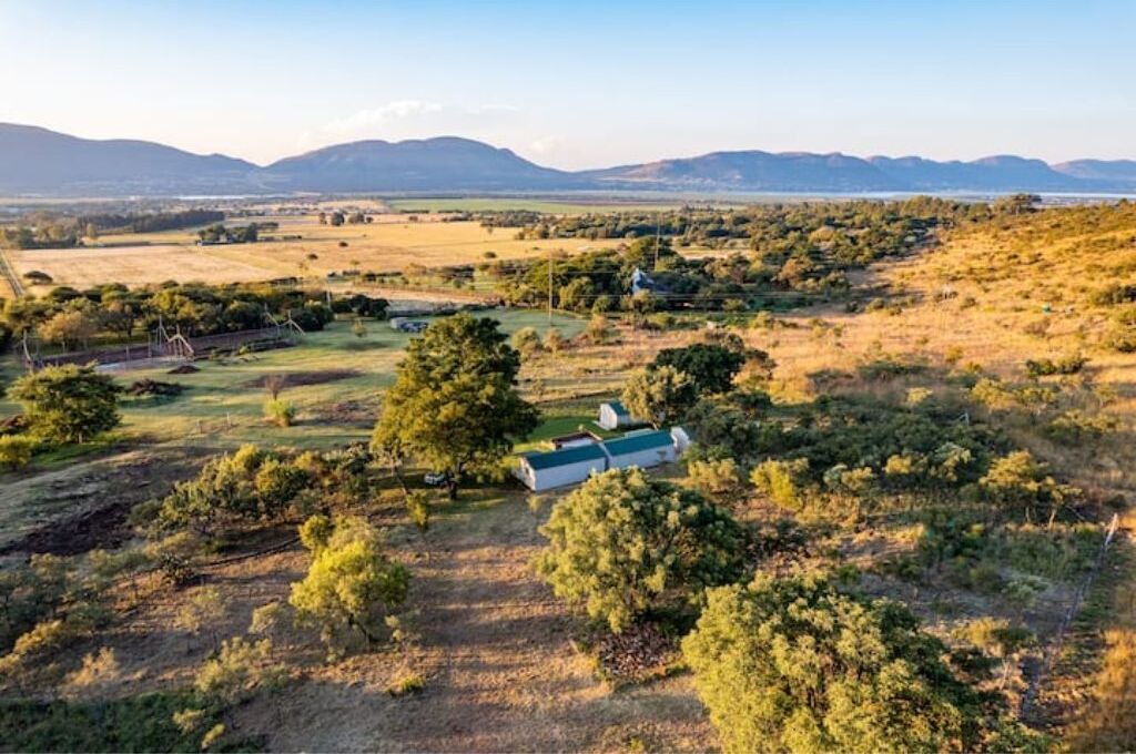 Photo of Outdoor in Hartbeespoort
