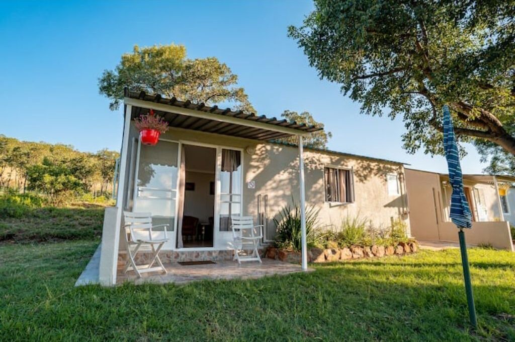 Photo of Outdoor in Hartbeespoort