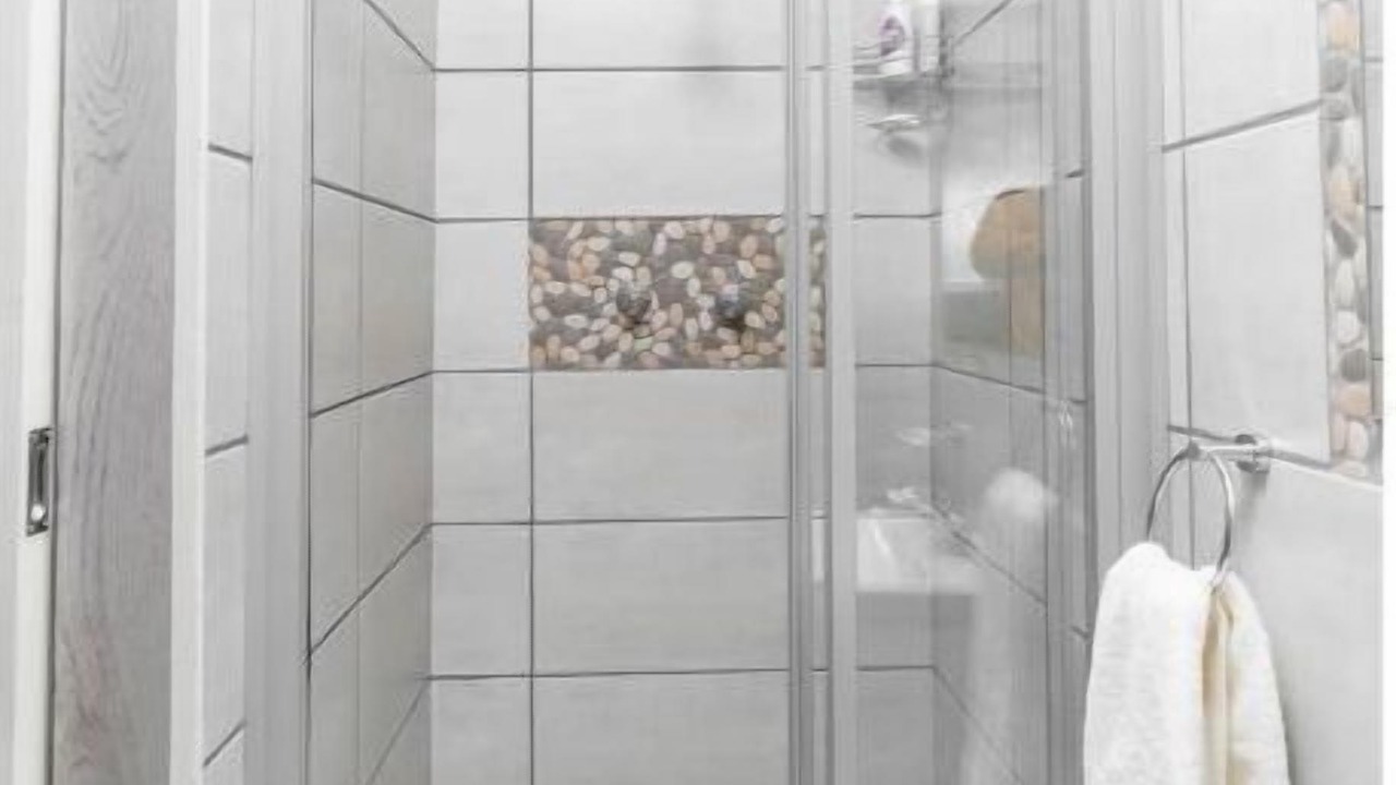 Photo of Bathroom in Hartbeespoort