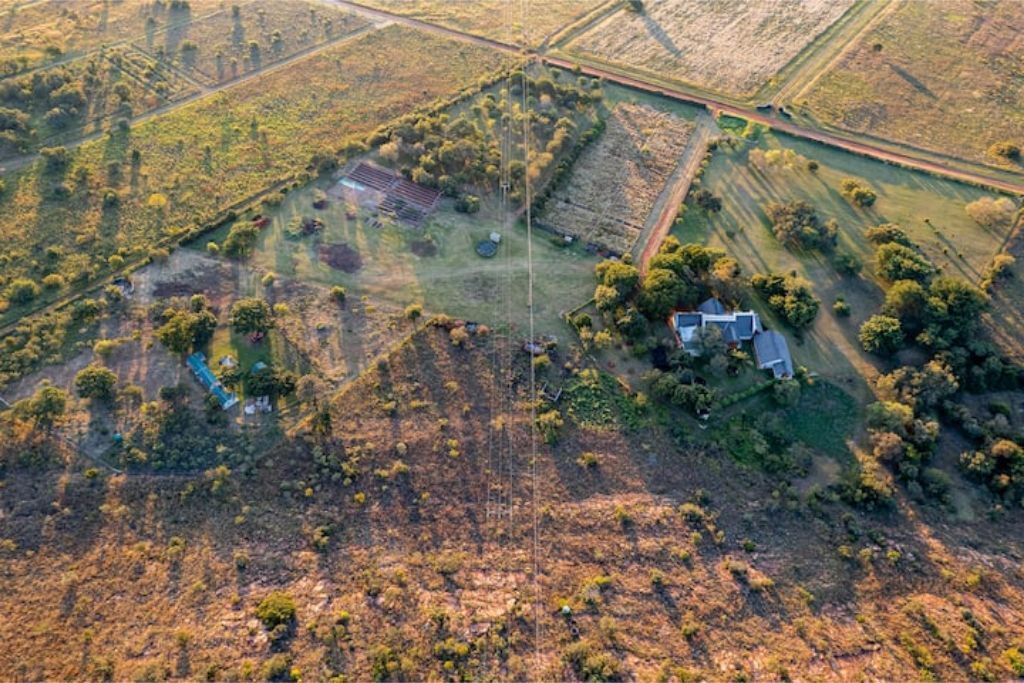 Photo of Outdoor in Hartbeespoort