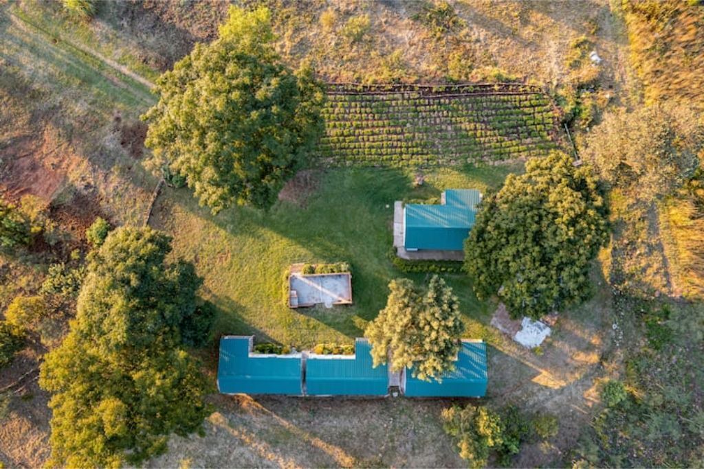 Photo of Outdoor in Hartbeespoort