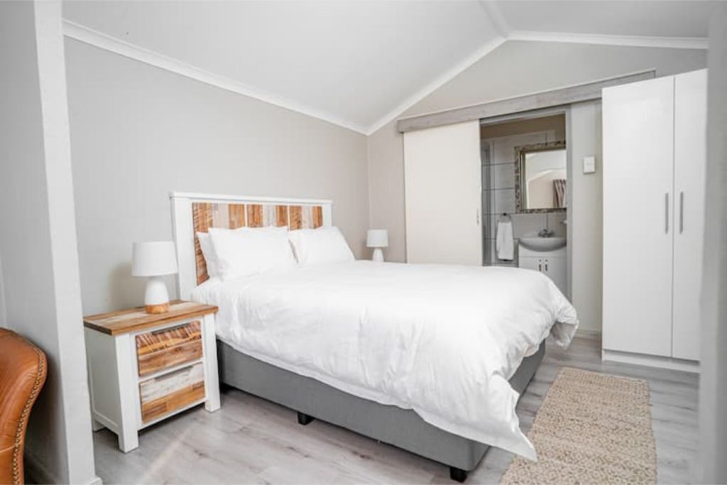 Photo of Bedroom in Hartbeespoort